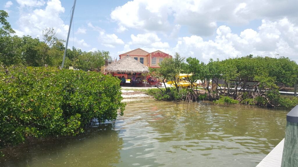 Florida Urlaub in Cape Coral: Die besten Tipps für eine unvergessliche Reise 3 Florida Urlaub in Cape Coral