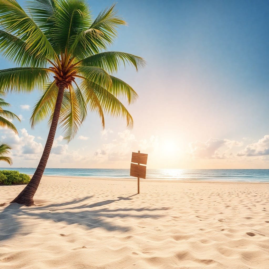 Aktuelle Frübucherrabatte sichern