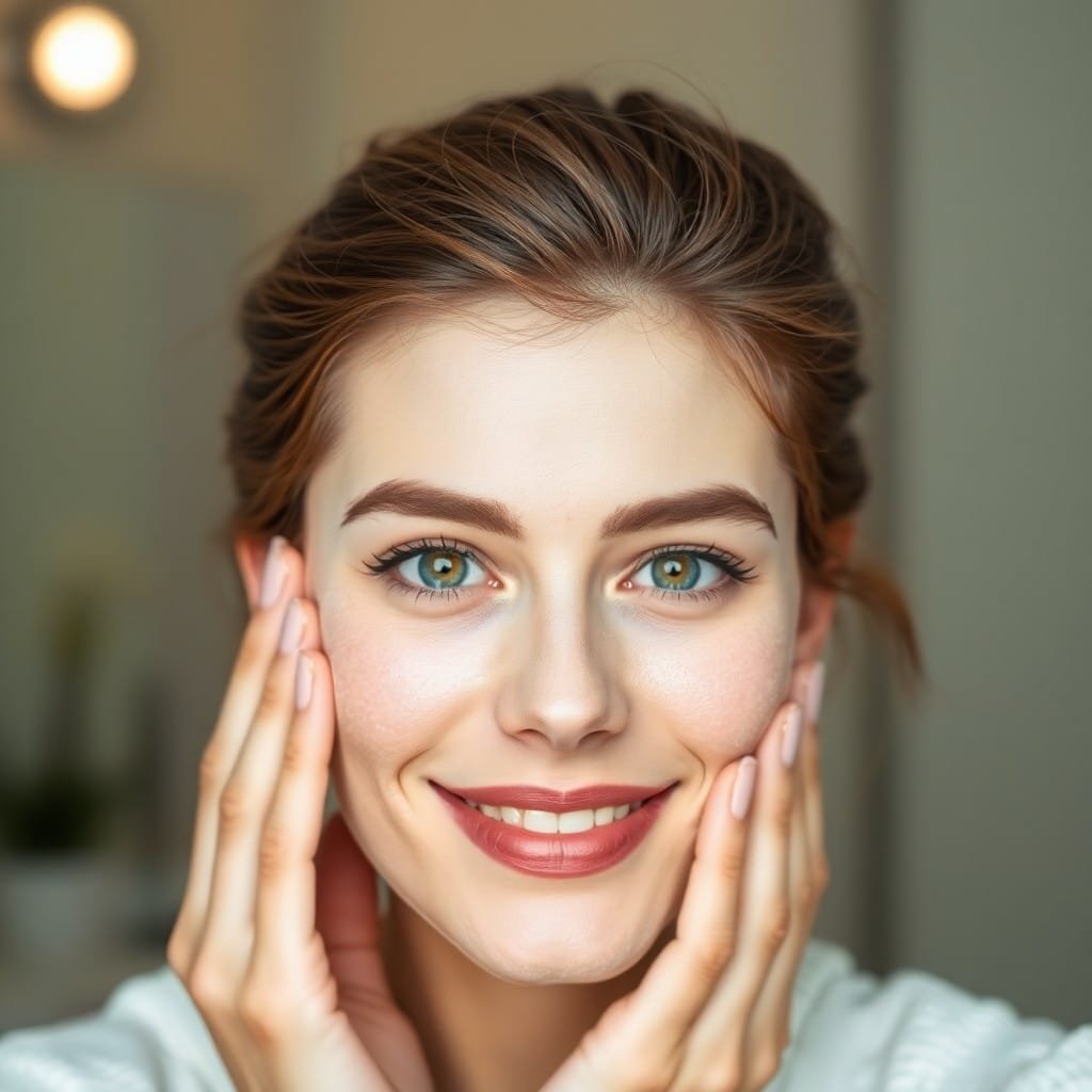 Quantenphysik trifft auf Gesundheit