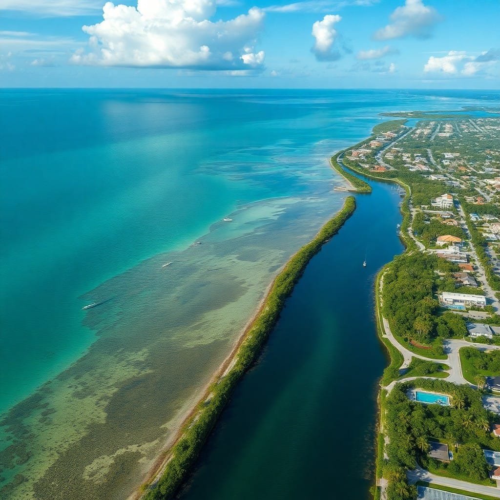 Florida Trip dein Ratgeber