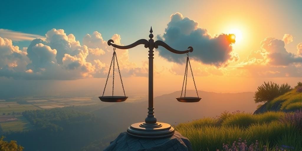 Tipps für die Mietwagenbuchung in Florida