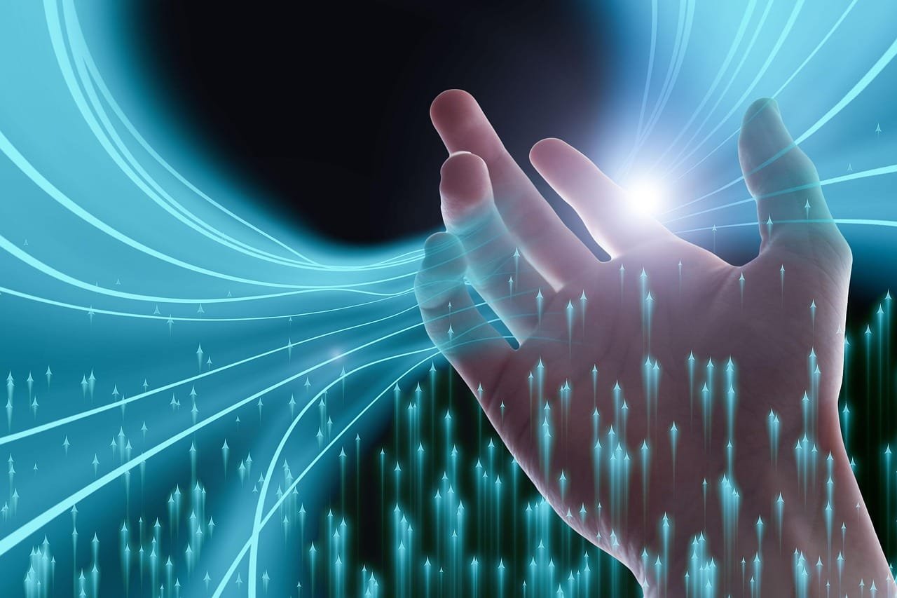 Quantenphysik und Gesundheit